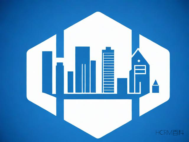 在外地办了公司?怎么注销?-第2张图片-HCRM百科 在外地办了公司?怎么注销?-第2张图片-HCRM百科