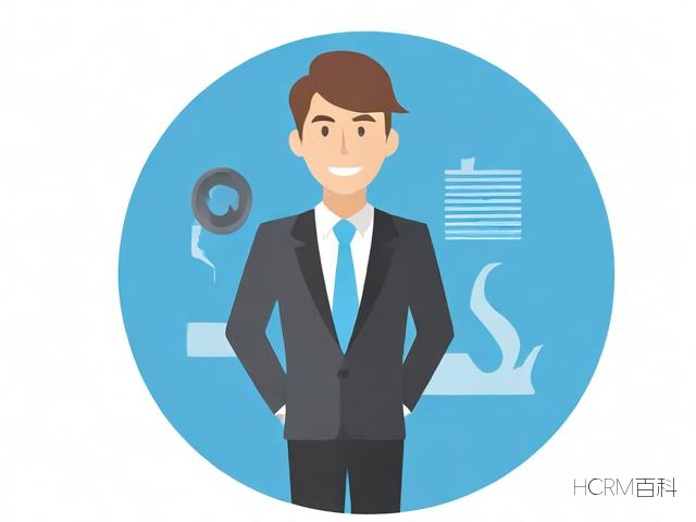 上市公司如何做好税务筹划?有效方法与策略解析-第1张图片-HCRM百科 上市公司如何做好税务筹划?有效方法与策略解析-第1张图片-HCRM百科