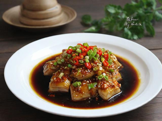 快乐生活一点通做料油(快乐生活一点通做菜)-第1张图片-HCRM百科 快乐生活一点通做料油(快乐生活一点通做菜)-第1张图片-HCRM百科