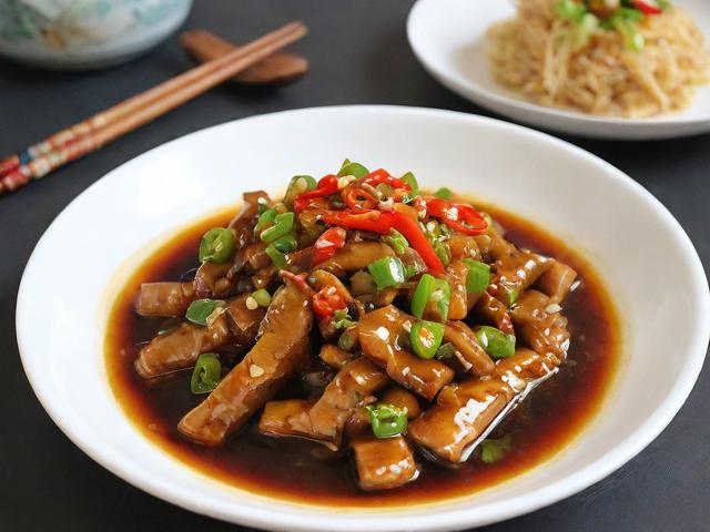 快乐生活一点通做料油(快乐生活一点通做菜)-第2张图片-HCRM百科 快乐生活一点通做料油(快乐生活一点通做菜)-第2张图片-HCRM百科