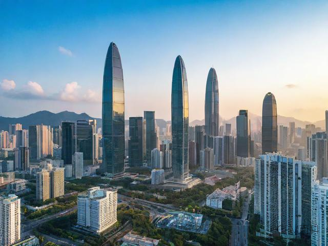 深圳个体户注销流程及条件是什么?-第1张图片-HCRM百科 深圳个体户注销流程及条件是什么?-第1张图片-HCRM百科