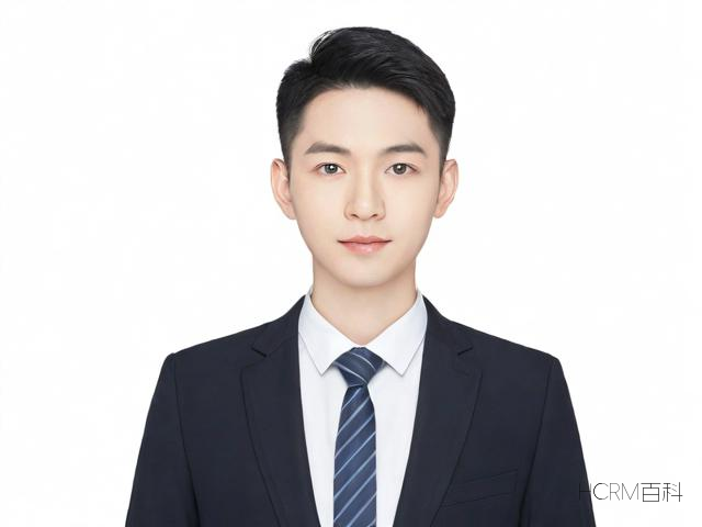 咨询服务类怎么注册?注册流程是什么?-第2张图片-HCRM百科 咨询服务类怎么注册?注册流程是什么?-第2张图片-HCRM百科