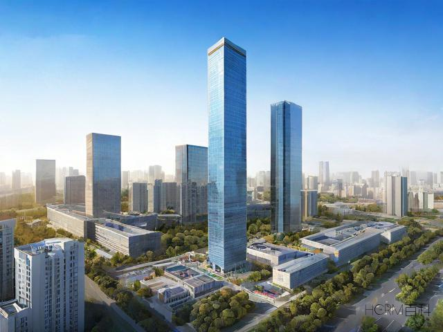 怎么样注册一家集团公司,注册集团公司需要什么条件?-第1张图片-HCRM百科 怎么样注册一家集团公司,注册集团公司需要什么条件?-第1张图片-HCRM百科
