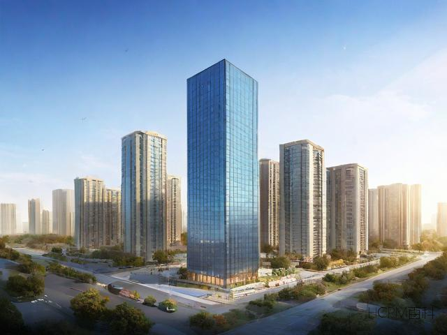 怎么样注册一家集团公司,注册集团公司需要什么条件？-第2张图片-HCRM百科