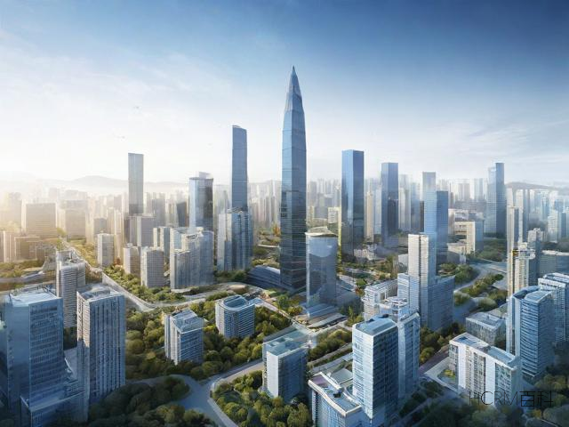 基金子公司专户是什么？定义与特点解析-第1张图片-HCRM百科