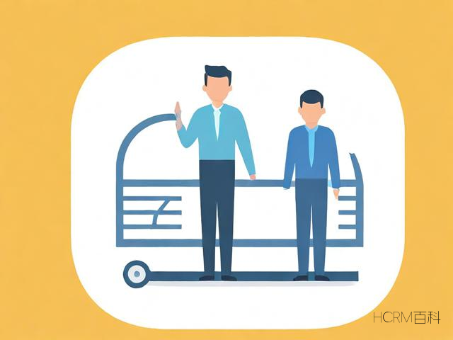 公司未报税的原因及后果解析-第2张图片-HCRM百科 公司未报税的原因及后果解析-第2张图片-HCRM百科