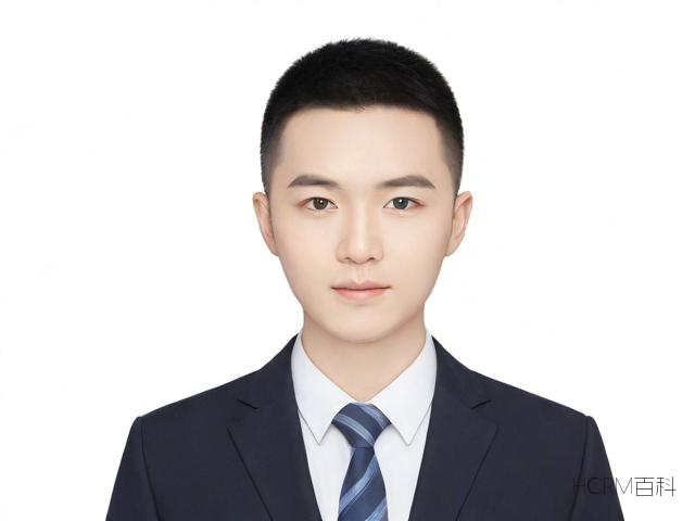 个人工商证如何注销?注销流程是什么?-第2张图片-HCRM百科 个人工商证如何注销?注销流程是什么?-第2张图片-HCRM百科