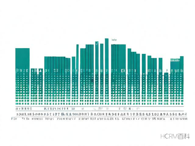 企业如何在新加坡申请条形码？需要满足哪些条件？-第1张图片-HCRM百科