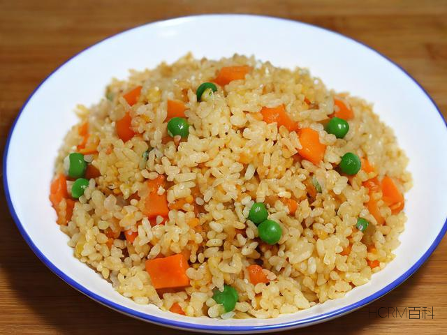 平常生活里的饭菜有哪些特点?-第1张图片-HCRM百科 平常生活里的饭菜有哪些特点?-第1张图片-HCRM百科