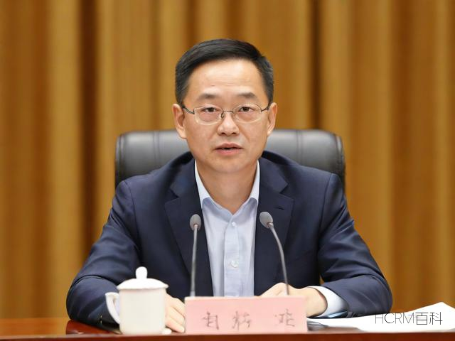 易方达赎回怎么样?怎么最快?-第1张图片-HCRM百科 易方达赎回怎么样?怎么最快?-第1张图片-HCRM百科