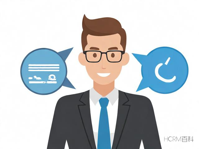 代理注册公司的具体流程及步骤是什么?-第2张图片-HCRM百科 代理注册公司的具体流程及步骤是什么?-第2张图片-HCRM百科