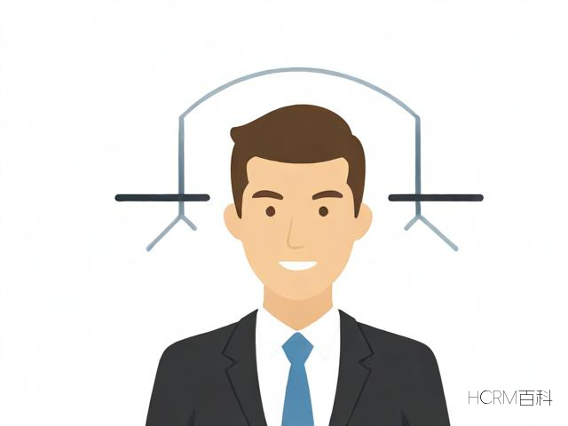 企业账号如何更名？详细步骤与注意事项-第2张图片-HCRM百科
