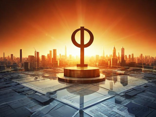 平安低碳经济A是什么基金?怎么赎回?-第1张图片-HCRM百科 平安低碳经济A是什么基金?怎么赎回?-第1张图片-HCRM百科