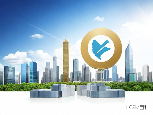 平安低碳经济A是什么基金？怎么赎回？-第2张图片-HCRM百科