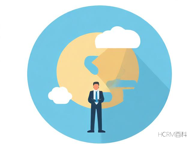 新注册公司怎么操作?需要注意哪些事项?-第2张图片-HCRM百科 新注册公司怎么操作?需要注意哪些事项?-第2张图片-HCRM百科