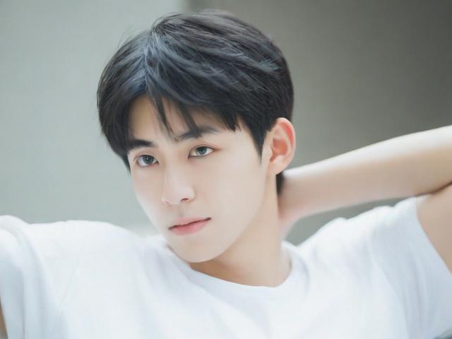 不甘平淡生活——我们该如何追求更有意义的人生?-第1张图片-HCRM百科 不甘平淡生活——我们该如何追求更有意义的人生?-第1张图片-HCRM百科