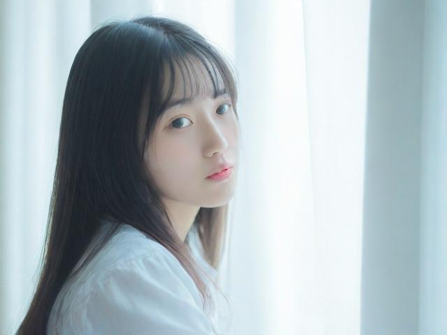 不甘平淡生活——我们该如何追求更有意义的人生?-第2张图片-HCRM百科 不甘平淡生活——我们该如何追求更有意义的人生?-第2张图片-HCRM百科