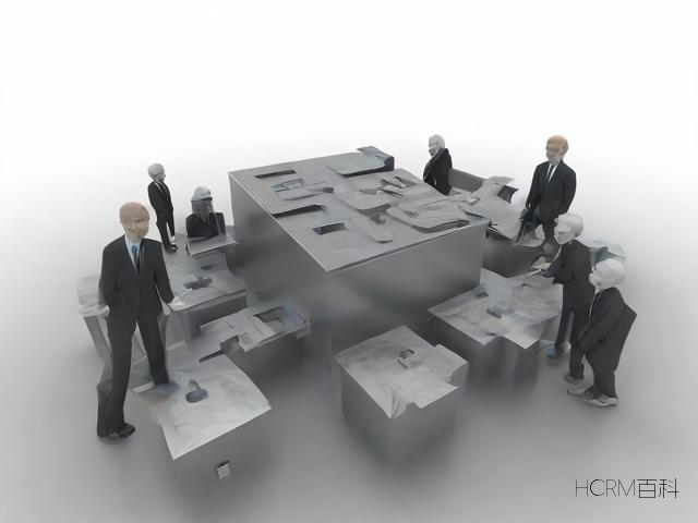 企业异常移除如何办理?需要满足哪些条件?-第1张图片-HCRM百科 企业异常移除如何办理?需要满足哪些条件?-第1张图片-HCRM百科