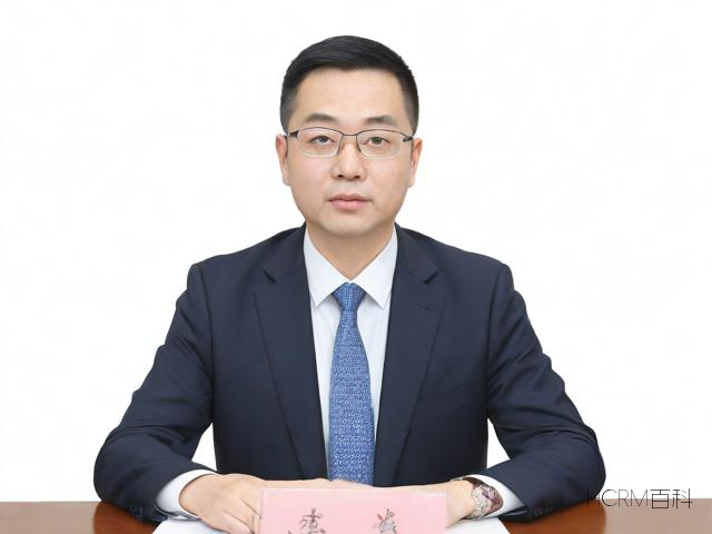 担任公司法人需要哪些材料?材料清单与办理指南-第1张图片-HCRM百科 担任公司法人需要哪些材料?材料清单与办理指南-第1张图片-HCRM百科