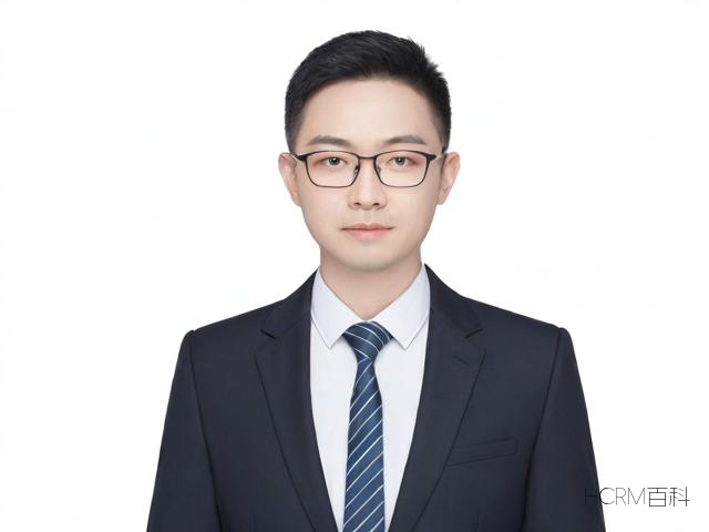 担任公司法人需要哪些材料?材料清单与办理指南-第2张图片-HCRM百科 担任公司法人需要哪些材料?材料清单与办理指南-第2张图片-HCRM百科