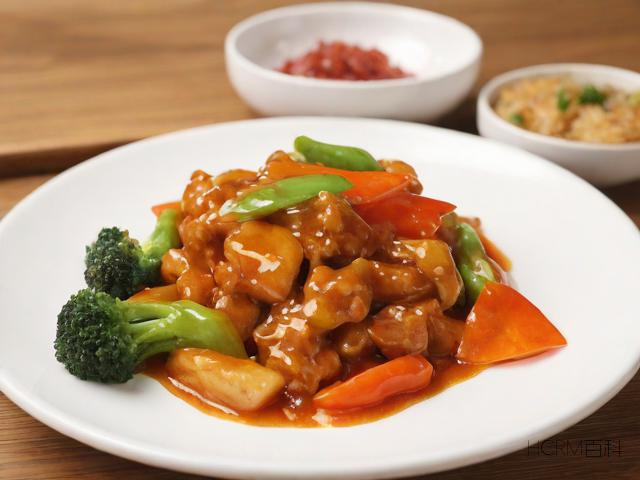 上海食品许可证怎么办？办理流程是什么？-第2张图片-HCRM百科