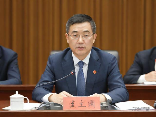 公司注销时董事会如何履行职责？后续处理流程有哪些？-第1张图片-HCRM百科