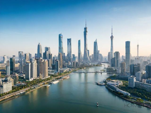 中国公司如何在国外开公司?有哪些必备步骤?-第1张图片-HCRM百科 中国公司如何在国外开公司?有哪些必备步骤?-第1张图片-HCRM百科