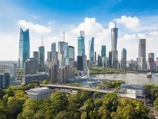 中国公司如何在国外开公司?有哪些必备步骤?-第2张图片-HCRM百科 中国公司如何在国外开公司?有哪些必备步骤?-第2张图片-HCRM百科