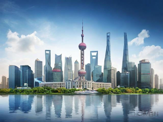 上海注册公司流程及步骤指南(如何注册公司)-第1张图片-HCRM百科 上海注册公司流程及步骤指南(如何注册公司)-第1张图片-HCRM百科