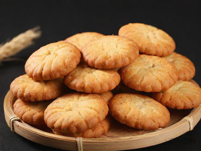 哪些常见食物搭配会相克?-第1张图片-HCRM百科 哪些常见食物搭配会相克?-第1张图片-HCRM百科