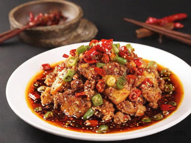 哪些常见食物搭配会相克?-第2张图片-HCRM百科 哪些常见食物搭配会相克?-第2张图片-HCRM百科