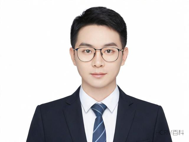 变更公司法人需要满足哪些条件?-第1张图片-HCRM百科 变更公司法人需要满足哪些条件?-第1张图片-HCRM百科