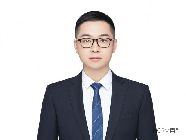 变更公司法人需要满足哪些条件?-第2张图片-HCRM百科 变更公司法人需要满足哪些条件?-第2张图片-HCRM百科