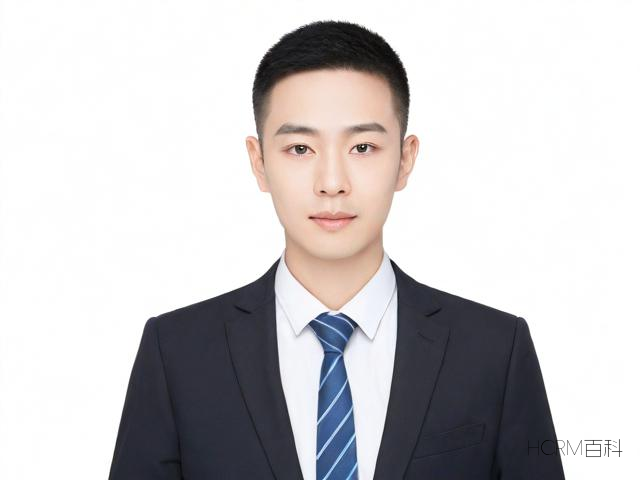企业公司注册的具体步骤是什么,注册公司需要准备哪些材料?-第2张图片-HCRM百科 企业公司注册的具体步骤是什么,注册公司需要准备哪些材料?-第2张图片-HCRM百科