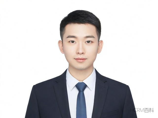 东莞公司有哪些资料, 东莞公司资料包括哪些内容?-第1张图片-HCRM百科