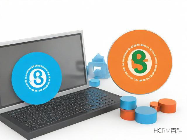 怎么购买基金公司的产品？有哪些注意事项？-第1张图片-HCRM百科