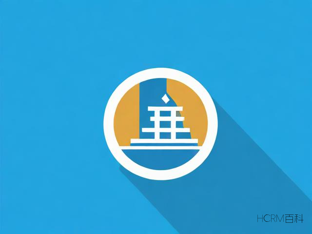 商标注册费的账务处理及会计分录是什么？-第1张图片-HCRM百科