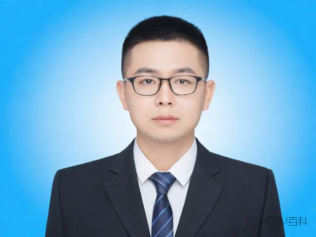 税务怎么处罚香港公司?处罚措施有哪些?-第1张图片-HCRM百科 税务怎么处罚香港公司?处罚措施有哪些?-第1张图片-HCRM百科