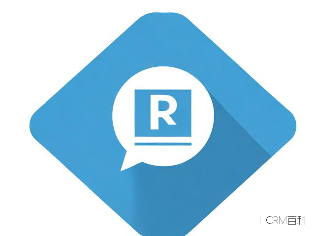 注册公司之后会怎么样？下一步该做什么？-第1张图片-HCRM百科