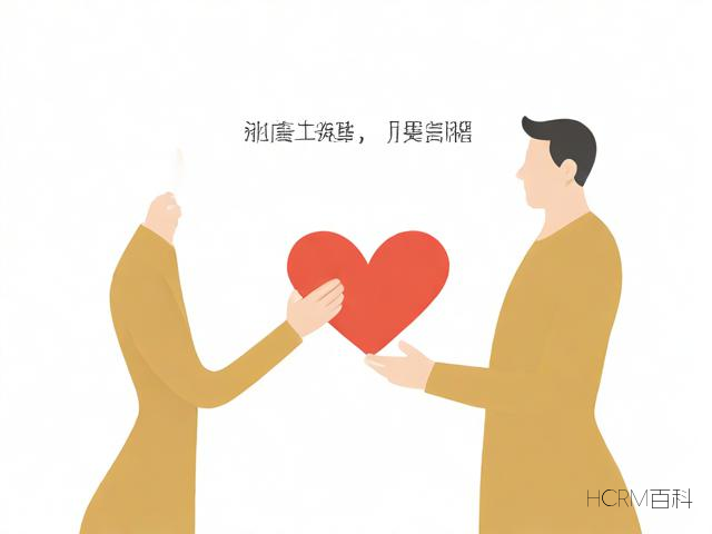 受益所有人是什么？该怎么填写？-第1张图片-HCRM百科