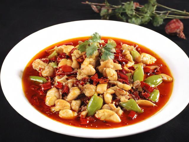 为什么热爱食物可以被视为对生活的一种积极态度?-第1张图片-HCRM百科 为什么热爱食物可以被视为对生活的一种积极态度?-第1张图片-HCRM百科