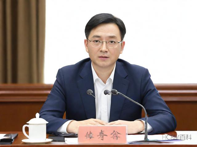 法人不找新监事怎么办?公司如何应对?-第1张图片-HCRM百科 法人不找新监事怎么办?公司如何应对?-第1张图片-HCRM百科