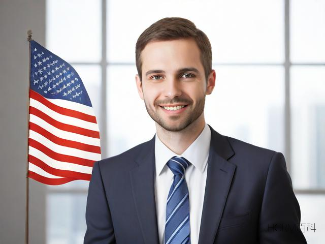 美国公司注册证明是什么?怎么办理?-第1张图片-HCRM百科 美国公司注册证明是什么?怎么办理?-第1张图片-HCRM百科
