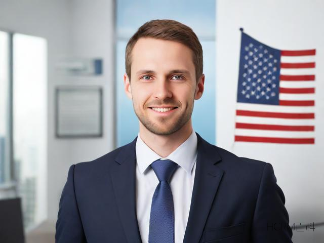 美国公司注册证明是什么?怎么办理?-第2张图片-HCRM百科 美国公司注册证明是什么?怎么办理?-第2张图片-HCRM百科