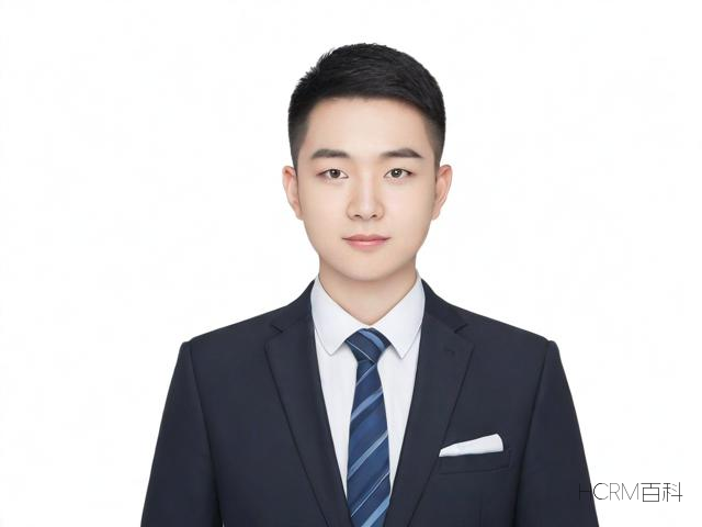 不在南京能注册公司吗?如何操作?-第1张图片-HCRM百科 不在南京能注册公司吗?如何操作?-第1张图片-HCRM百科