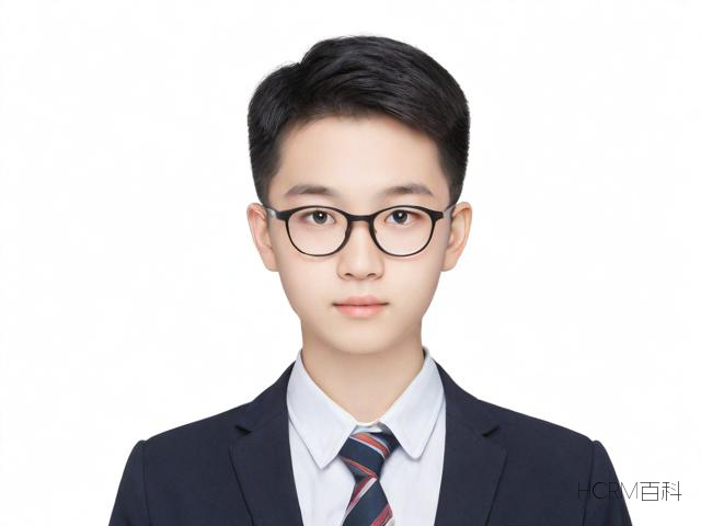 大学生如何零元注册公司?-第1张图片-HCRM百科 大学生如何零元注册公司?-第1张图片-HCRM百科