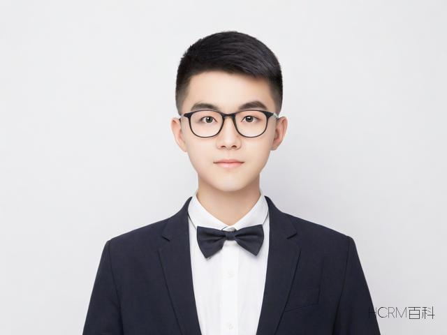 大学生如何零元注册公司?-第2张图片-HCRM百科 大学生如何零元注册公司?-第2张图片-HCRM百科