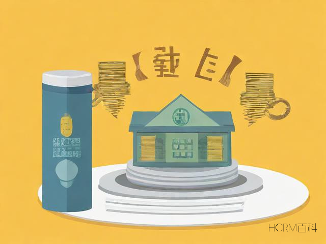怎么向香港税务局交税?流程是什么?-第2张图片-HCRM百科 怎么向香港税务局交税?流程是什么?-第2张图片-HCRM百科