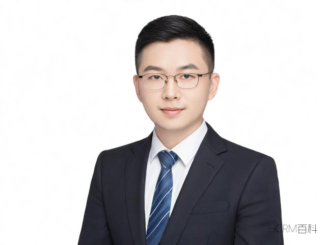 周定投遇到节假日如何处理,节假日定投日期是否顺延?-第1张图片-HCRM百科 周定投遇到节假日如何处理,节假日定投日期是否顺延?-第1张图片-HCRM百科