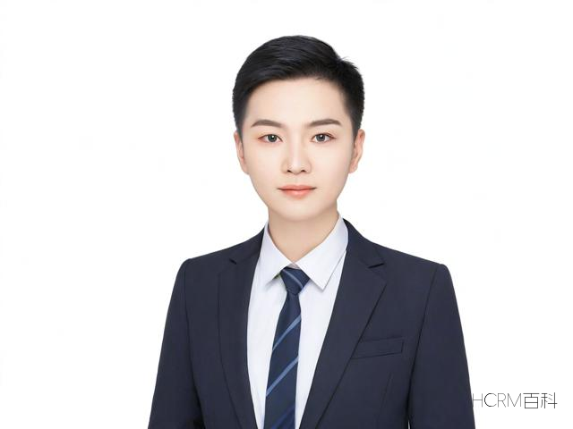 九星会计代理怎么样?服务如何?-第1张图片-HCRM百科 九星会计代理怎么样?服务如何?-第1张图片-HCRM百科